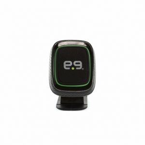 מעמד לרכב מגנט קטן PG