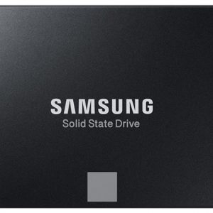 דיסק מחשב SSD EVO860 500G סמסונג