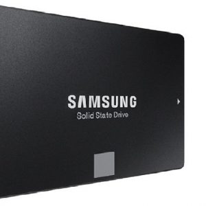 דיסק מחשב SSD EVO860 500G סמסונג