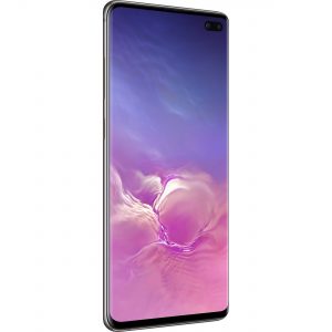 מכשיר סמסונג S10+