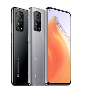 XIAOMI MI 10T (8+128GB) EU