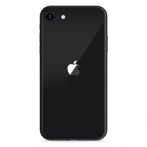 iPhone SE(2020) 64GB