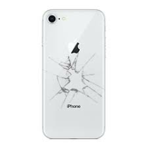 החלפת גב אחורי לאייפון Apple Iphone SE 2022
