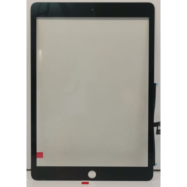 ⁦החלפת מסך iPad 9.7 6th Gen (A1893)⁩ – תמונה ⁦2⁩