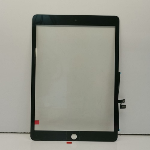 החלפת מסך Apple iPad 10.2 (2020) A2270
