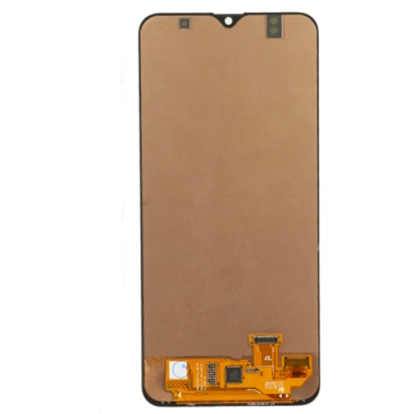 החלפת מסך סמסונג Samsung A30s