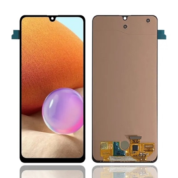 ⁦החלפת מסך לסמסונג Samsung A32 4G⁩ – תמונה ⁦2⁩