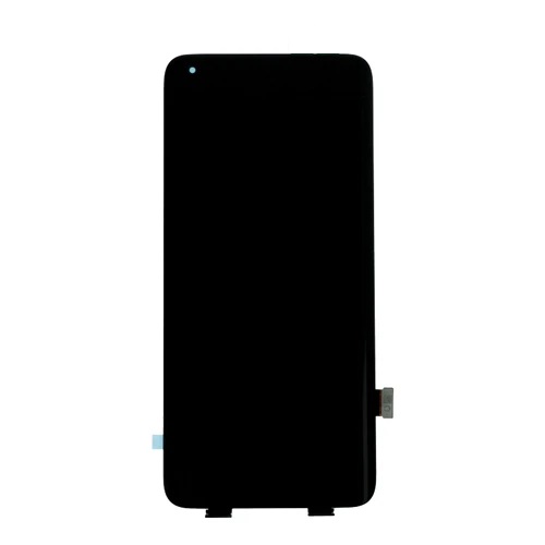 Xiaomi Mi 11 מסך מקורי(service pack)