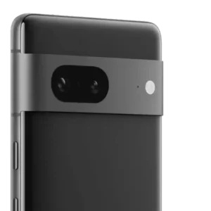 החלפת מסך LCD+מגע מקוריים Google Pixel 7A