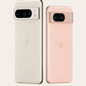 החלפת מסך LCD+מגע מקוריים Google Pixel 8