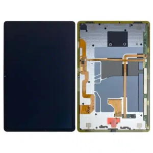 החלפת מסך LCD+מגע Samsung Galaxy Tab S9 סמסונג