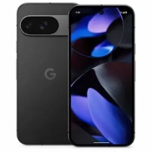 החלפת מסך LCD+מגע מקוריים Google Pixel 9PRO