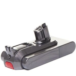 סוללה עבור Dyson V15