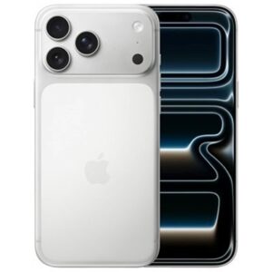 החלפת מסך LCD+מגע Apple iPhone 17 Pro Max אפל