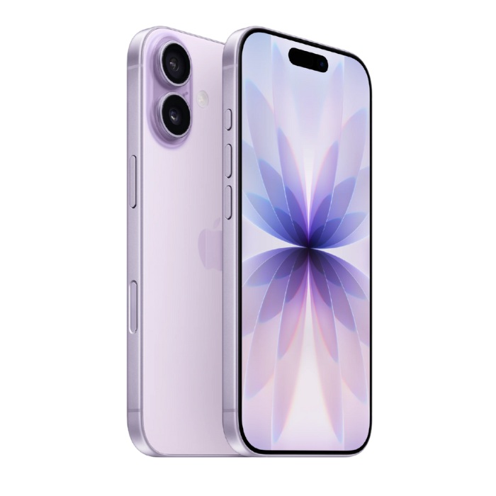 החלפת מסך iPhone 17 במעבדת PCL בגבעתיים
