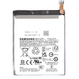החלפת סוללה Samsung Galaxy S23 Ultra סמסונג