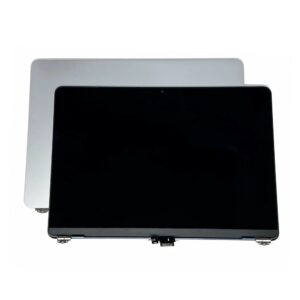 החלפת מסך MacBook Air 13 אינץ׳ M3 2024 A3113