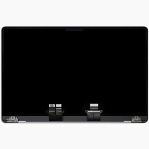 החלפת מסך MacBook Pro 14 אינץ׳ M3 2023